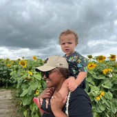 User avatar for Shaelah Youngman