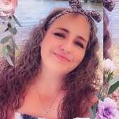 User avatar for Shanna Byrd