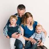 User avatar for Angela Lowery