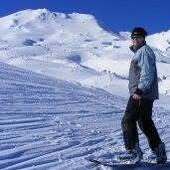 User avatar for Glenn Jackson