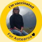 User avatar for Jane Innes