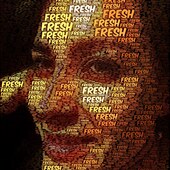 User avatar for Mellissa Meng