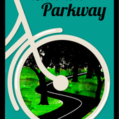 User avatar for Meredith García