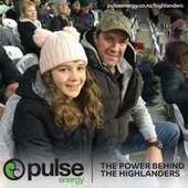 User avatar for Brendon Gillan