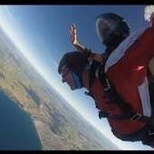 User avatar for Gary King