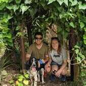 User avatar for June Pfister