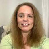 User avatar for Linda Bond