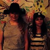 User avatar for Dani Ricciardi