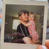 User avatar for Alex Slocombe