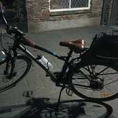 User avatar for Chris Miller