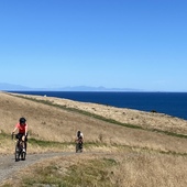 User avatar for Jordan Webber