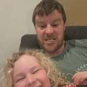 User avatar for Stuart Jackson