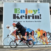 User avatar for Johnny Pong