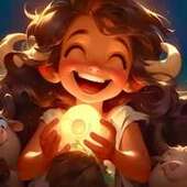 User avatar for Anna Ning