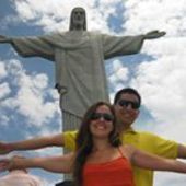 User avatar for Victor Sanchez