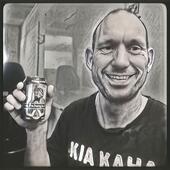 User avatar for Chris George