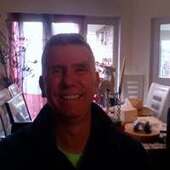 User avatar for Craig Clarke