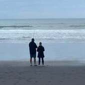 User avatar for Dianne Richmond