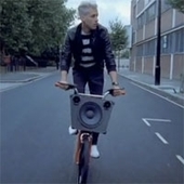 User avatar for Craig Ryan