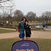 User avatar for Dannie Kyle