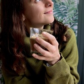 User avatar for Dannie Kyle