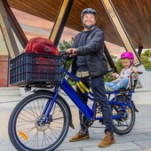 User avatar for Peter Mercouriou