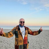 User avatar for Dawid Skobel vel weski