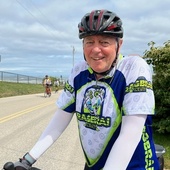 User avatar for Ty Hughes