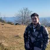 User avatar for Ewan Kellie