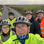 User avatar for Richard Payne