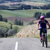 User avatar for Amy Flottmann