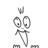 User avatar for Rodney Paesler