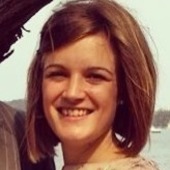 User avatar for Heather Dinsdale