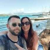 User avatar for Claire Barry