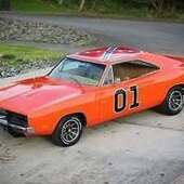 User avatar for Christian Chinellato