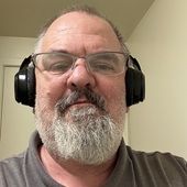 User avatar for Kevin Granger