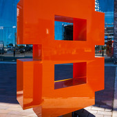 User avatar for Guy Wilkinson