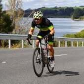 User avatar for Gah Chan