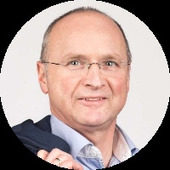 User avatar for Ad Boudeling