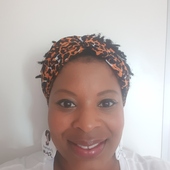 User avatar for Ro Burke