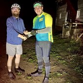 User avatar for Ben Kortbein