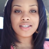 User avatar for Brandi CLAXTON