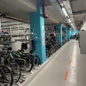 User avatar for 5 Howick Place Active Hub