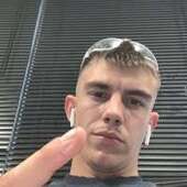 User avatar for Ayrton Wilson