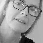 User avatar for Sara Dewar