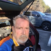 User avatar for John Miller