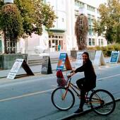 User avatar for Monica Rincon