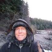 User avatar for Dale Schuck