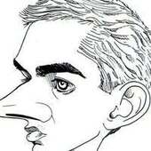 User avatar for Filipe Lucio