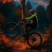 User avatar for Massimo Righi